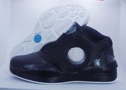 jordan in new made(my website:www.lvshoppe.com  msn:lvshoppe@hotmail.c