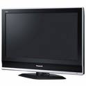 Samsung 460DR-S 46 inch LCD 1366X768 3500:1 Black DVI VGA Speaker cost