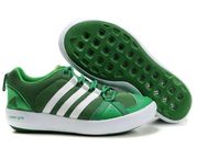 high quality in lvshoppe(my website:www.lvshoppe.com  )
