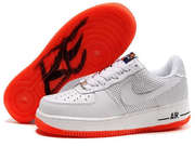 Dunk Low SB Shoes, Dunk High SB Shoes