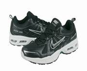 Hot sell Sports Shoes, Bags, T shirts, Gucci, Puma, Prada