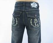 Sports Shoes, Bags, T shirts, ed Hardy, CA Shirts, Hoodies