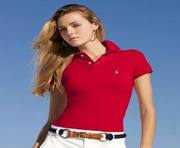 Sports Shoes, Shirts, Bags, T shirts www.nikeshoesshow.com