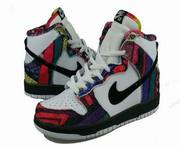 Wholesale sports shoes, shirts, bags, t shirts, timberland, puma, prada