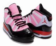 Wholesale Sports Shoes, Bags, T shirts, Ed Hardy, Timberland, Puma, Prada