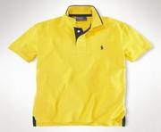 Sell Shoes, clothing, gucci shoes, ed hardy, ca shirts, gucci shoes