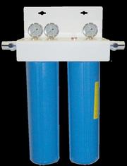 dual filter system we beat all prices