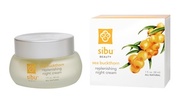 Rejuvenating Night Cream protects your skin like a mother