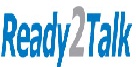 Reliable and Reasonable Car PA Systems 