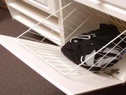 Functional & Visually Stunning Custom Closets