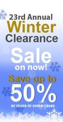 Enjoy 50% Sale on French Painted Antique Furniture