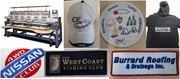 Quality Popup Displays & Yard Signs Vancouver for Branding 
