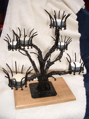 Northern BC Arts and Crafts For Sale