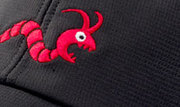 Attention Grabbing Embroidery Vancouver for Branding 