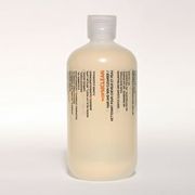 worldCLEAN makes your hair and skin neat as a new pin 