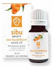 “The Easiest Way of adding essential nutrients to your Diet” 