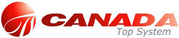 CANADA TOP SYSTEM