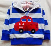 wholesale kids brand name clothing-babyboy outerwear