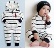 wholesale kids brand name clothing-romper/babysuits