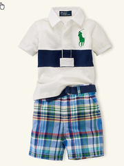 wholesale kids brand name clothing-boy 2 pcs sets/outfits