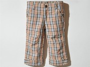 wholesale desinger boy pants