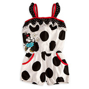 wholesale kids brand name clothing  overall
