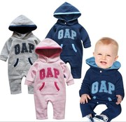 wholesale girls  brand name clothing GAPROMPER