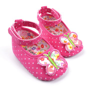 wholesale kids brand name baybyshoes