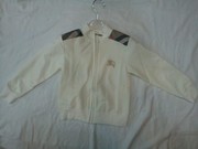 wholesale kids brand name clothing-BOY TOPS