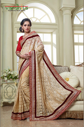 Vardhita Indian Ethnic Wears