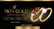 Oro Laminado Wholesale Joyeria 