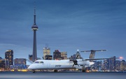 Email database Canada,  email addresses Toronto,  Montreal,  Ottawa