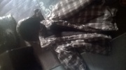 kids coat