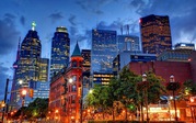Email List Canada,  Email Database of Canada,  companies,  Toronto