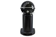 Shop Replacements Grill Parts For Dominion Round LP Gas Grill