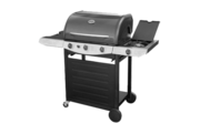 Shop BBQ Grillware GGPL-2100 Grill Replacement Parts for Outdoor Use.