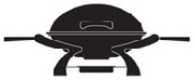 BBQTEK-Grilltown store is specializes in Grill Replacement Parts