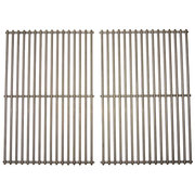 Find IGS,  Sterling BBQ Parts and Gas Grill Parts at BBQTEK