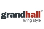 Shop Grill Parts & accessories for Grand Hall,  XPS at BBQTEK