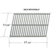 Shop Grill Replacement Parts for Arkla & Grand café Gas Grills