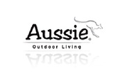 Find Grill Parts & accessories for Aussie,  Uniflame at BBQTEK