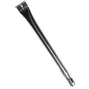 Shop Stainless Steel Burner For Outdoor Gourmet,  Kenmore Gas Grills