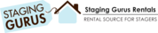Home Stagers Mississauga | Staging Gurus Rental