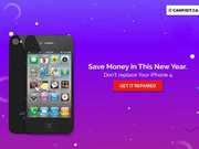 Get the Best iPhone 4 Repair in Canada @ Canfixit