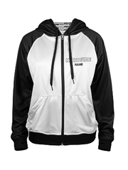 Buy the latest collection of hooded sweatshirts to keep you cozy