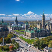 Email Marketing Canada,  Database Canada,  Email Advertisement Ottawa