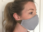 Order Great Quality Cloth Face Mask at Best Price
