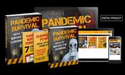 Pandemic Survival