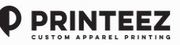 Custom T-shirts and Apparel in Canada