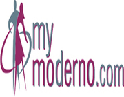 Unique,  Originals and Handmade - Mymoderno